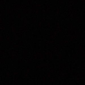 Meet your Posher, Derrick